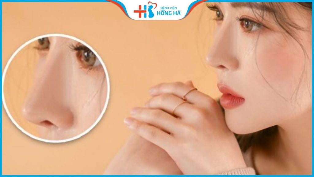 Top 19+ app chỉnh mũi cao cho các nàng đam mê “sống ảo”