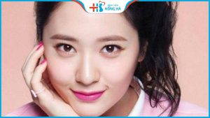 Mũi túi mật có tốt hay không? Giải đáp tướng mũi túi mật cho nam và nữ