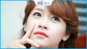 Mắt bồ câu đẹp hay xấu? Ý nghĩa tướng số, vận mệnh như thế nào?