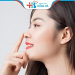 Cuộn cánh mũi có phá tướng không? Có mất lộc không?