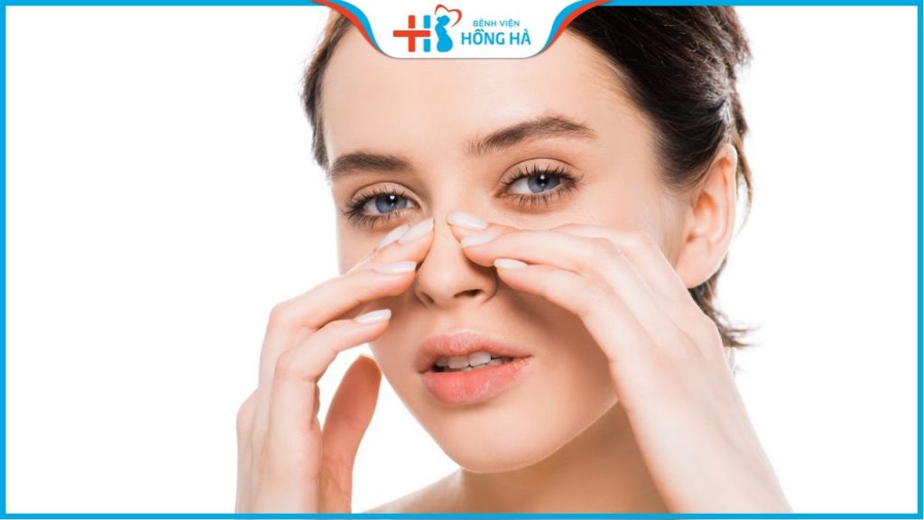 Nâng mũi có cười được không? Bác sĩ Robert Nguyễn trả lời
