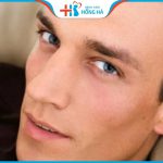 Nâng mũi gồ là gì? Giá bao nhiêu? Có bị tái lại sau phẫu thuật không? 