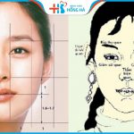 Nâng mũi phong thủy hợp mệnh, không phá tướng và sự thật ẩn giấu