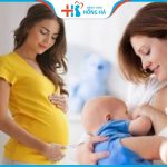 Khuyến cáo: Những trường hợp không được nâng mũi cần biết