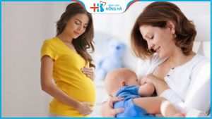 Khuyến cáo: Những trường hợp không được nâng mũi cần biết