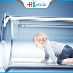 Hỏi đáp chuyên gia: Thụ tinh ống nghiệm có ảnh hưởng gì không?