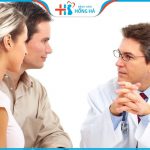 Vô sinh hiếm muộn: Nguyên nhân, triệu chứng và phương pháp điều trị