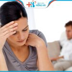 Vô sinh ở nữ có chữa được không – ThS.BS Vũ Thị Hồng Hạnh giải đáp