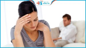 Vô sinh ở nữ có chữa được không – ThS.BS Vũ Thị Hồng Hạnh giải đáp