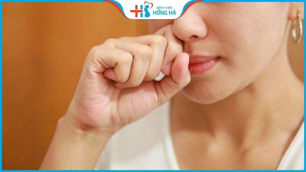 Lệch vách ngăn mũi: nguyên nhân, dấu hiệu và cách điều trị