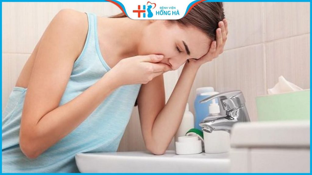 21 Dấu hiệu có thai sau khi quan hệ 3 ngày chính xác (3 Ngày – 1 Tuần)