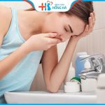 21 Dấu hiệu có thai sau khi quan hệ 3 ngày chính xác (3 Ngày – 1 Tuần)