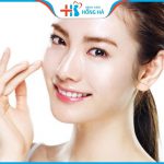 9 Bước chăm sóc da mặt vào buổi sáng và ban đêm cho mọi loại da mặt
