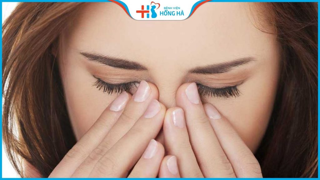 10 Bệnh phổ biến về mắt thường gặp, ai cũng nên cảnh giác