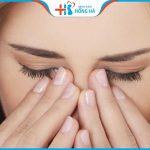 10 Bệnh phổ biến về mắt thường gặp, ai cũng nên cảnh giác