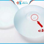 Nâng ngực túi Motiva chip có tốt không? Bảng size túi ngực chi tiết