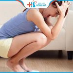 10 cách tăng cân nhanh cho người gầy lâu năm – sáng ăn gì- tối ăn gì