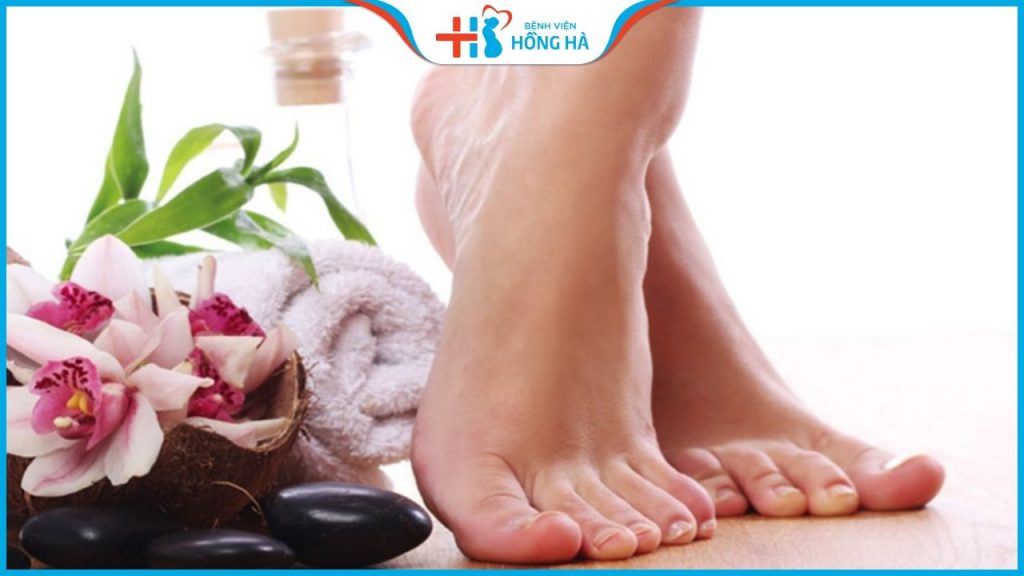 Cấy mỡ mu bàn chân có vĩnh viễn không? Chi phí thực hiện