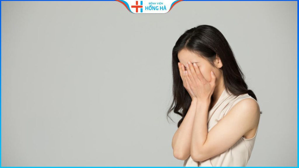 Vô sinh nữ: Nguyên nhân, Dấu hiệu & Cách điều trị bệnh hiệu quả