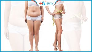 11 Cách giảm mỡ đùi cho nam, nữ trong 3 ngày – lấy lại đôi chân thon gọn