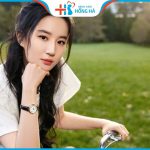 Đặc điểm Mắt phượng là gì? Bật mí cách giúp vận hạn đổi đời