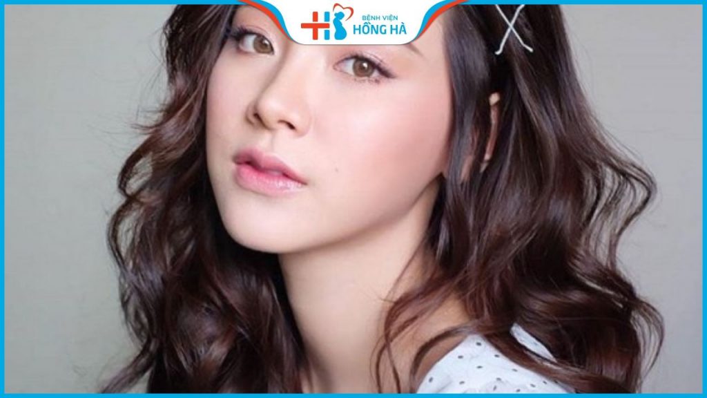 Môi sừng trâu đẹp hay xấu? Ý nghĩa thế nào trong tướng số