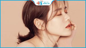 Nâng mũi S Line cao tây là gì? 5 phương pháp tạo mũi S line tốt nhất