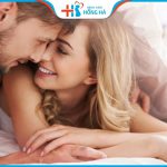 Nâng mũi xong bao lâu được quan hệ – bác sĩ Thẩm mỹ Bệnh viện Hồng Hà trả lời