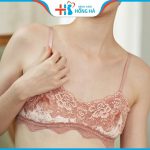 7 cách tăng vòng 1 hiệu quả và cấp tốc cho phái đẹp