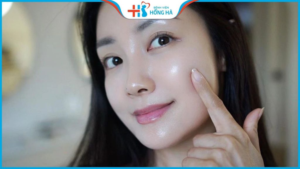 Trị sẹo thâm sau mụn: Bí quyết dưỡng da đẹp mịn sau 7 ngày