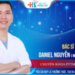 Bác sĩ cắt mí đẹp, tự nhiên an toàn tại Hà Nội/ tpHCM