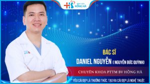 Bác sĩ cắt mí đẹp, tự nhiên an toàn tại Hà Nội/ tpHCM