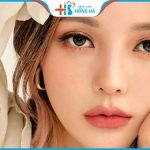 Bấm mí ăn gì? Kiêng gì? Giải đáp từ bác sĩ BV Hồng Hà
