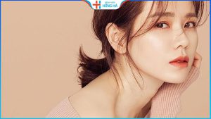 Độn cằm có nguy hiểm không? Chi phí bao nhiêu?
