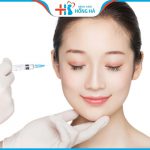 Độn thái dương có nguy hiểm, có đau không? Giá bao nhiêu?