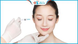 Độn thái dương có nguy hiểm, có đau không? Giá bao nhiêu?