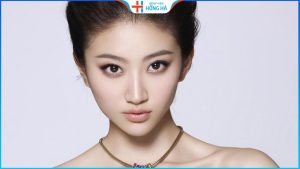 Gọt xương hàm có nguy hiểm không? Có nên thực hiện không?