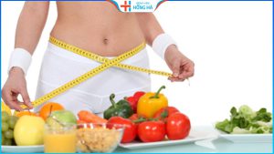 Hút mỡ bụng xong nên ăn gì, kiêng ăn gì để chóng hồi phục?