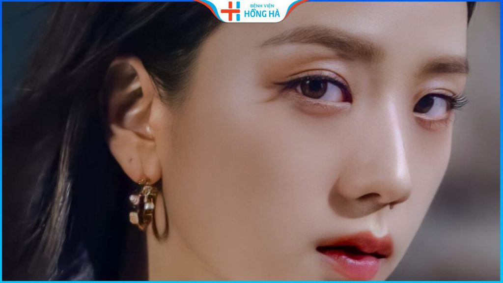 Nâng mũi cấu trúc ở đâu đẹp? Review của khách hàng