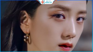 Nâng mũi cấu trúc ở đâu đẹp? Review của khách hàng