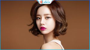 Nâng mũi mất bao nhiêu tiền? 4 yếu tố ảnh hưởng đến giá nâng mũi