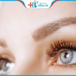 Nhấn mí Thai Eyelid là có tốt không – Địa chỉ nhấn mí Thai Eyelid uy tín
