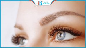 Nhấn mí Thai Eyelid là có tốt không – Địa chỉ nhấn mí Thai Eyelid uy tín