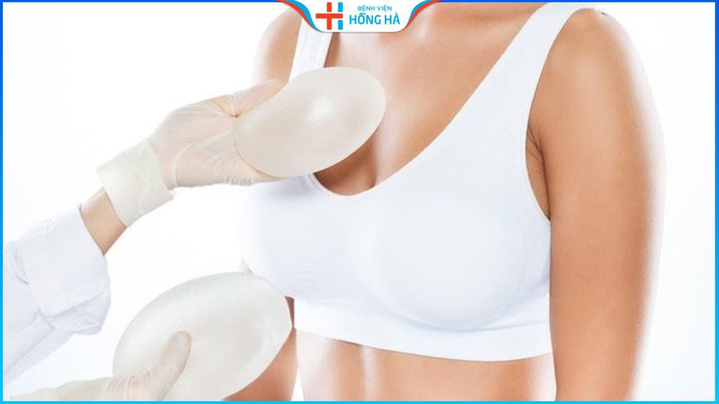 9 tuyệt chiêu phục hồi vòng 1 sau sinh căng tròn, hiệu quả