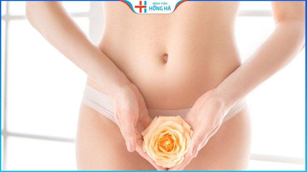 Tạo hình âm đạo là gì? Những lưu ý quan trọng khi tạo hình vùng kín