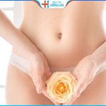 Tạo hình âm đạo là gì? Những lưu ý quan trọng khi tạo hình vùng kín