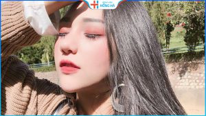 Thu nhỏ cánh mũi bao lâu thì lành, có để lại sẹo không?