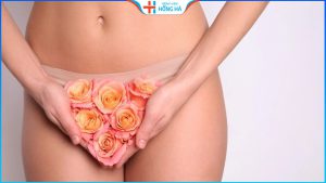 Thu môi bé khắc phục tình trạng vùng kín to dài, lấy lại cảm giác yêu