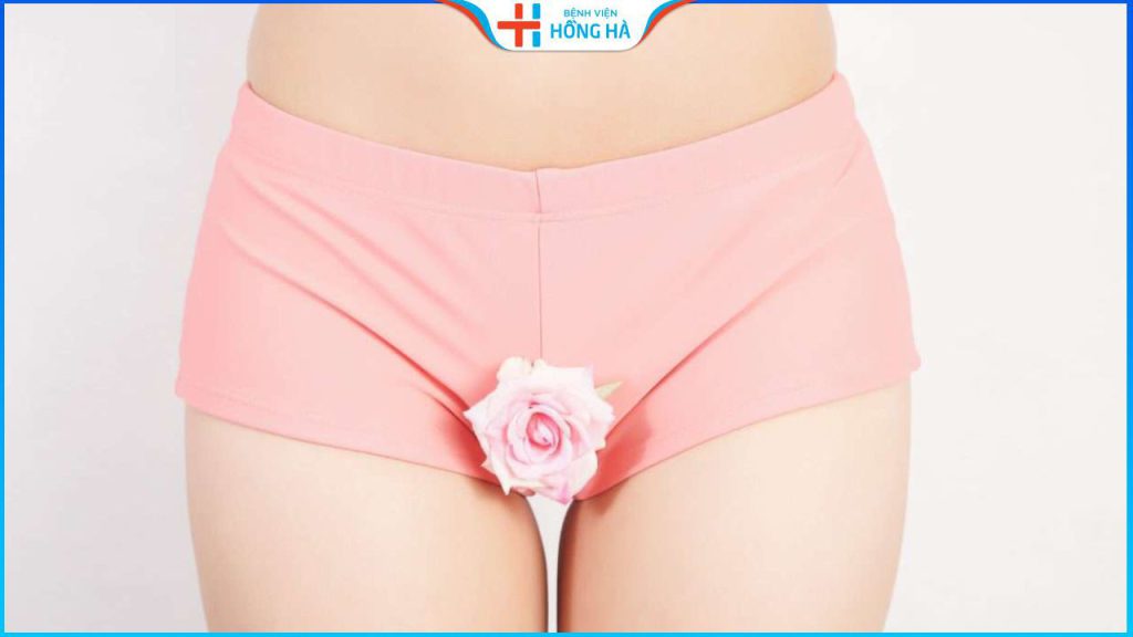 Thu nhỏ âm đạo: Bí quyết tăng khoái cảm cho cuộc yêu