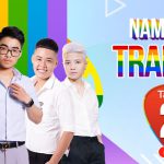 Trung tâm PTTM Bệnh viện Hồng Hà Đại tiệc nhan sắc Ưu đãi tháng 5